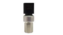 Sensor Ar Condicionado Original VW Audi 1K0959126D