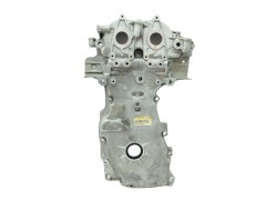 mk7803eby