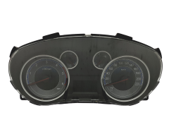 Conta-rotações Suzuki SX4 34110-55L50 A2C53345700 29236