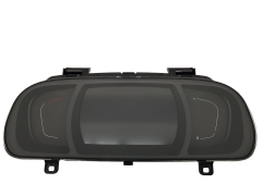 Conta-rotações Renault Kadjar P248107013R Johnson