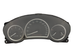 Conta-rotações Saab 9-3 7553657 P12763128 24144