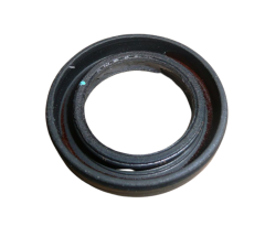 Retentor do Rolamento Original Renault Nissan 26X42X7 8200166704