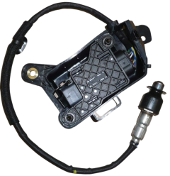 Sonda lambda Novo Original NOX Citroen Peugeot 1.5-1.6 Blue HDi 9816276480 Sonda lambda Novo Original NOX Citroen Peugeot 1.5-1.6 Blue HDi 9816276480