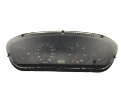 Velocímetro Fiat Bravo 606290002 60.6290.002 57216