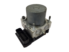 Bomba Abs PSA 9661886780 0265800406 0265231508 Bosch 3947