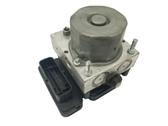 Bomba Abs Opel Adam 39002551 0265956292 Bosch 62478