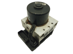 Bomba Abs VW Golf Audi A3 1J0614117B 1J0907379D Ate 66817