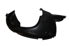 Guarda-lama Frente Direito Fazer Skoda Fabia 6Y0809958E 88090161902 DPA