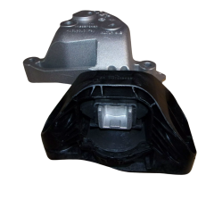 Apoio do Motor Original 113751860R Renault