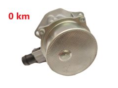 Bomba de Vácuo Pierburg Renault 8200689328 7.22389.29 1.9 D 0 km