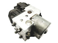 Bomba Abs Toyota Yaris 44510-0D011 0273004636 Bosch 35684