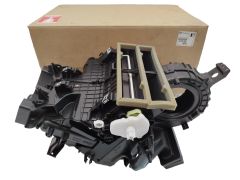 Aquecedor Citroen Peugeot 6480A8 6480.A8 Novo Original