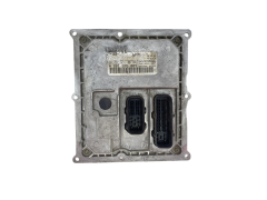 Unidade de Controlo Smart 0003107V007 0261205005 Bosch 61207