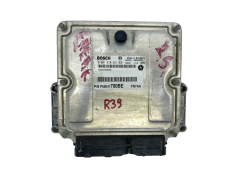 Unidade de Controlo P56041700BE 0281010291 FN7AA Chrysler Bosch 64047