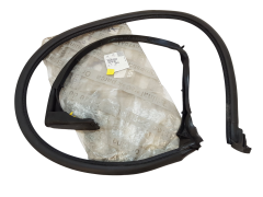 Vedante da Porta Traseira Original Jumper Boxer Ducato III 871092