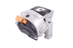 Apoio do Motor 8R0199381C 11991788001 Audi Vika