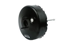 Servo do Travão 6Q1612107Q B15996 VW Skoda Borsehung