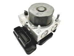Bomba Abs Renault Captur 476601203R 0265956403 476607745R 60423
