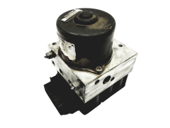 Bomba Abs Peugeot 206 9632539480 10.0948-1108.3 Ate 46727