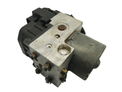 Bomba Abs MG Rover 25 SRB101621 0273004537 0265216803 61960