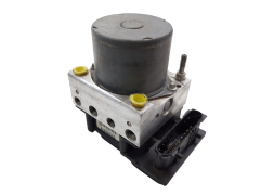 Bomba Abs PSA C4 307 9649988280 0265800395 0265231486 2492