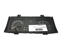 Conta-rotações Renault Clio 1 7700831759 54314