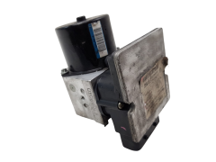 Bomba Abs Lancia Ypsilon Y 51758178 54084819A TRW 1555