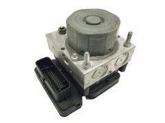 Bomba Abs Fiat Panda 52093160 0265290844 Bosch 61593