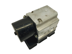 Bomba Abs Fiat Croma 51780295 54084739D TRW 67620