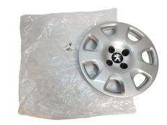 Tampão Peugeot 5416T5 5416.T5 15" Original
