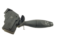 Interruptor do limpa para-brisas Ford Focus 98AG17A553CC