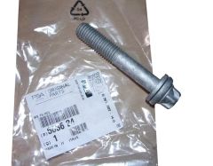 Parafuso Original 503624 5036.24 Citroen Peugeot