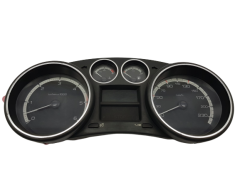 Conta-rotações Peugeot 308 9665107480 503001550311 23214