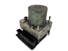 Bomba Abs Citroen Peugeot 9649988180 0265234152 0265950374 4371