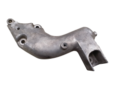 Suporte do motor 96349996 183959 1.1 1.4 Peugeot 206