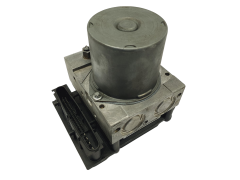 Bomba Abs Renault 8200551154 0265234470 0265950454 67009