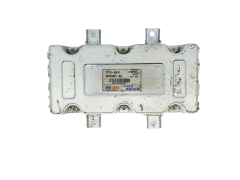 Unidade de Controlo 37513-E6610 9007030017 KH Hyundai Kefico