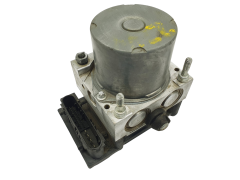 Bomba Abs Nissan Primera 47660AV712 0265800308 Bosch 63545