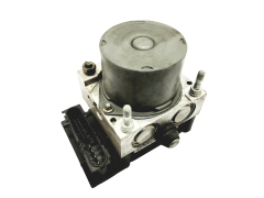 Bomba Abs Renault Modus 8200129951 0265231359 Bosch 42632
