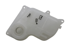 Depósito Líquido Refrigeração Fazer VW 8D0121403L 11210085201 Vika