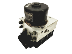 Bomba Abs Peugeot 206 9632539480 10.0948-1105.3 Ate 59935