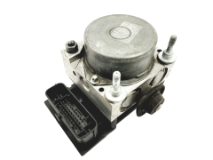 Bomba Abs Fiat 500 51859235 0265232489 Bosch 39458