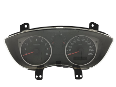 Conta-rotações Hyundai i20 94006-1J165 A2C53423017 47646
