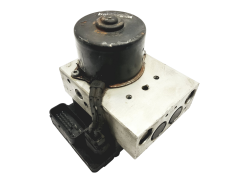 Bomba Abs VW Audi Skoda 1J0907379E 1J0614217B Ate 40368