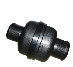 Mangueira de ar Original Jumper Boxer Ducato III 2.0-2.2 Hdi 1617244680