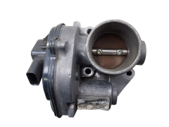 Válvula do corpo do acelerador Ford 2S6U-9E927-D VP4F9U-9E928-BA 2048
