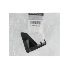 Tampa da Distribuição Novo Original 8200147403 Renault