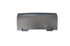 Tampa de cobertura Fazer Audi Q5 8R0807819H 88071882402 DPA