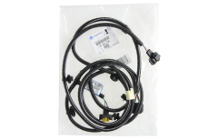 Sistema de fiação Original 93455434 240702694R Opel Renault