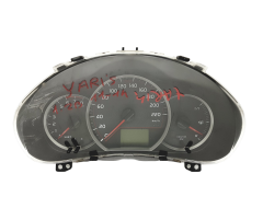 Conta-rotações Toyota Yaris 83800-0DR50 MB157550-5205 55911